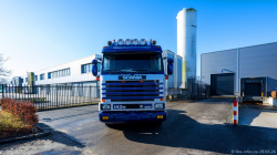 20260329-Tom-Holding-00006